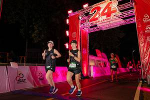 BIB: 
                            <button type="button" onclick="openModal(26546728)" class="btn btn-primary btn-sm float-right btn-popup" data-toggle="modal" data-target=".modal-high-quality">
                        <i class="fas fa-shopping-cart"></i> Add to Cart
                    </button>
                                            <button type="button" onclick="isThisMe(26546728, true)" class="btn btn-success btn-sm float-right btn-popup btn-isme hidden" data-toggle="tooltip" data-placement="bottom" title="นี่คือรูปของคุณใช่ไหม คลิกที่นี่เพื่อเอาเข้าอัลบั้ม">
                        <i class="fas fa-plus"></i> Add to album
                    </button>
                    <button type="button" onclick="isThisMe(26546728, false)" class="btn btn-warning btn-sm float-right btn-popup btn-isnotme hidden">
                        <i class="fas fa-ban"></i> Remove from album
                    </button>